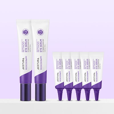 テクノ ネット 品番1-44-110 高さ1m 長さ10m✖︎5 所々サビ有り 【公式