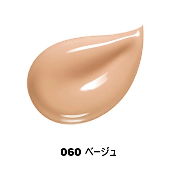 【国内正規品】アルビオ ン（ALBION）スタジオ　パーフェクトエディット　ファンデーション　060 ベージュ　SPF23PA+++　30g