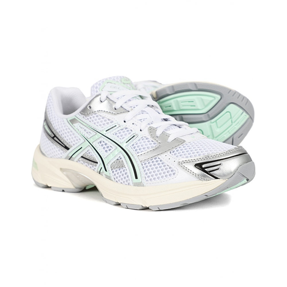 アシックス ジェル1130