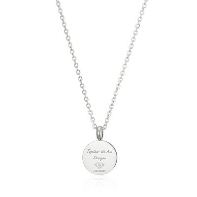 シルバー　透かし彫り　蓋付き小物入れ シルバーエナメル　蝶々　ヴィンテージ シルバー 透かし彫り 蓋付き小物入れ シルバーエナメル 蝶々