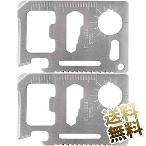 Qoo10] エバニュー ロープマーカーR6×200 : アウトドア