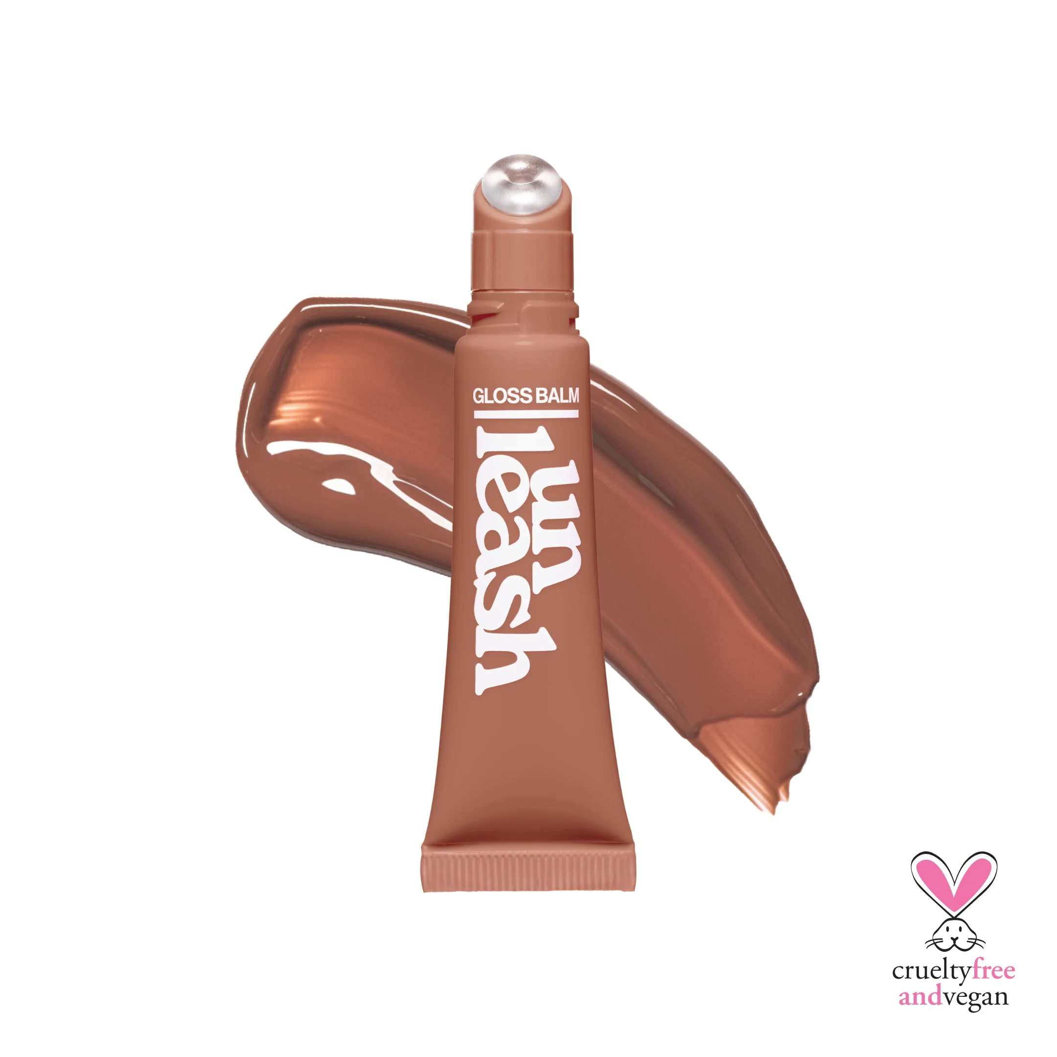 Qoo10] アンリシア [公式] 新色！サンセットダズルグロスバ : ポイント