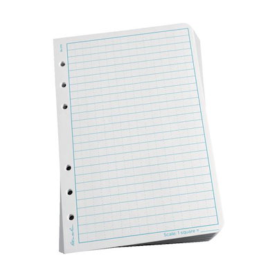 激レア 定価30万超 FENDI ヴィンテージ レザージャケット ピンク