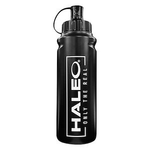 スクイズボトル ブラック 1000ml 日本製