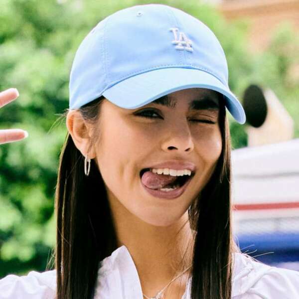 ベーシック クールフィールド フィット アンド フリース アンストラクチャー ボールキャップ(3ACPCF13N) 6,678円