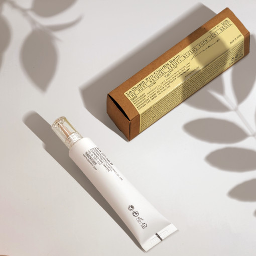 [今月限定/定価down]プロクレア アルエンバム 回復 BBクリーム 35ml SPF40/PA++ / マスクパック追加贈呈