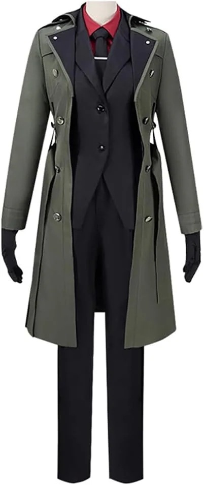 大人気バゼットフラガマクレミッツ コスプレ衣装 コスチューム イベント 変装 仮装 アニメ風