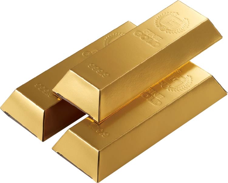 【300個セット】 ゴールドバーティッシュ30W 日本製 景品 粗品 映え景品 敬老 おもしろ景品 ゴージャス景品 ゴールド ネタ景品 ノベルティ 企業 ギフト 記念品