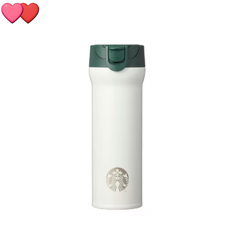 JNM ハウス魔法瓶 480ml 5,240円