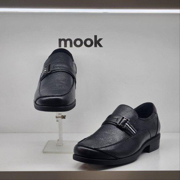 クラシックストライプバンドローファー512203 XA HGFZ2SD