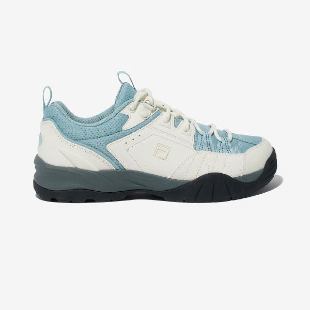 FILA フェイト TR