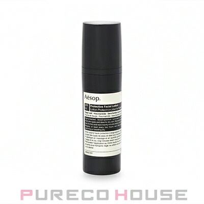 Aesop (イソップ) プロテクティブ フェイシャル ローション SPF50 50ml
