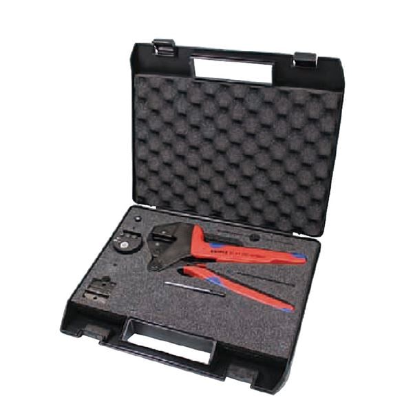 （まとめ）結束バンド ケーブルタイ（スタンダード） 〔長さ368mm/ 50本入×5セット〕 マーベル MCT-370 まとめ）結束バンド ケーブルタイ（スタンダード） 長さ368mm⁄ 50本