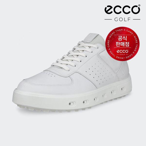 ストリート720 STREET 720 男性ゴルフシューズ 111704-01007