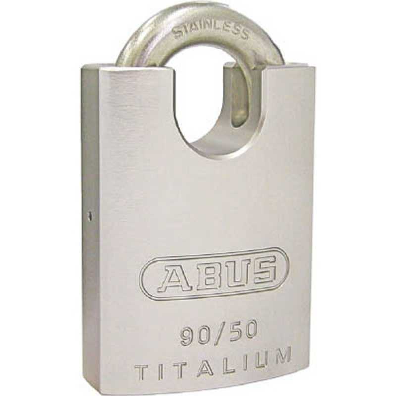 ABUS　タイタリウム 90RK-50　90RK50