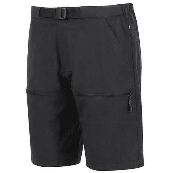 26SS ショートパンツ 82894 BLACK DOM