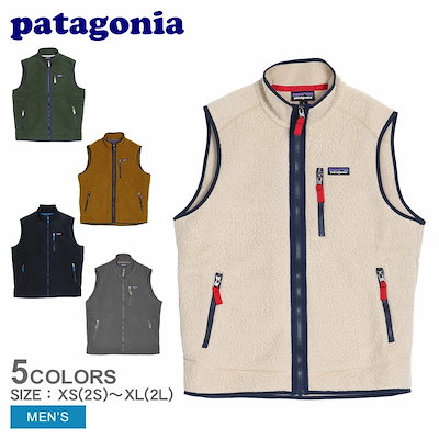 YAMAHA YSL-6430 テナートロンボーン(中細管) 【公式通販】