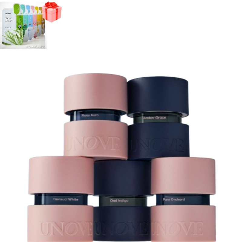 (韓国正規品)香水 オードパフューム 五つの香り 25ml/香水 レディース/男性香水/フローラルの香り/甘い果実の香り/ウッディの香り/ムスクの香り/長持ちする香り