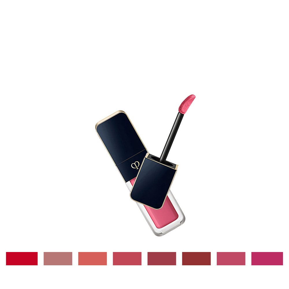 【国内正規品】 cle de peau BEAUTE 資生堂 CPB クレ・ド・ポー ボーテ ルージュクレーム　ブリアン　 8g／リップ