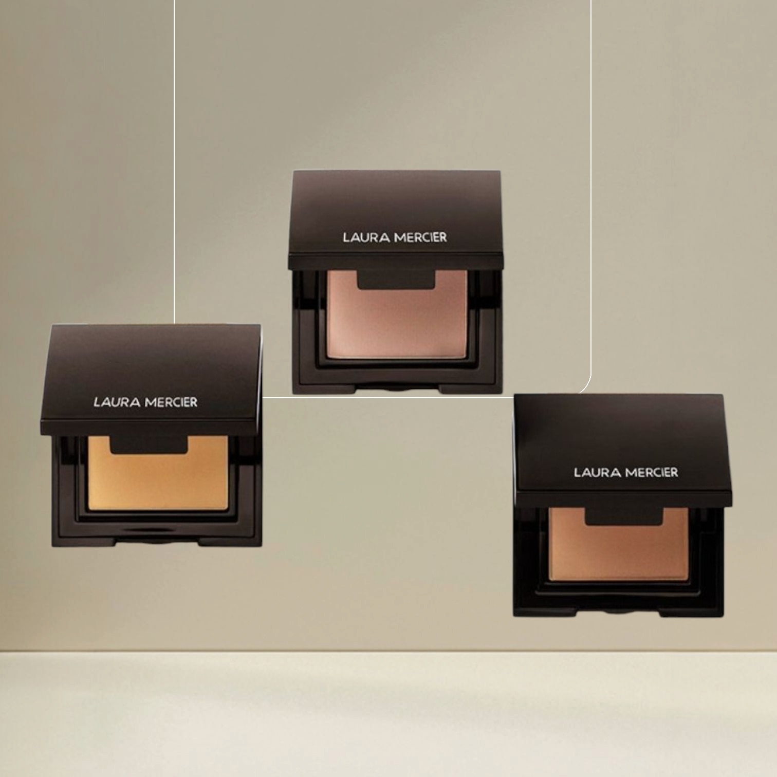 アイカラー 2.6g 1個 4,516円