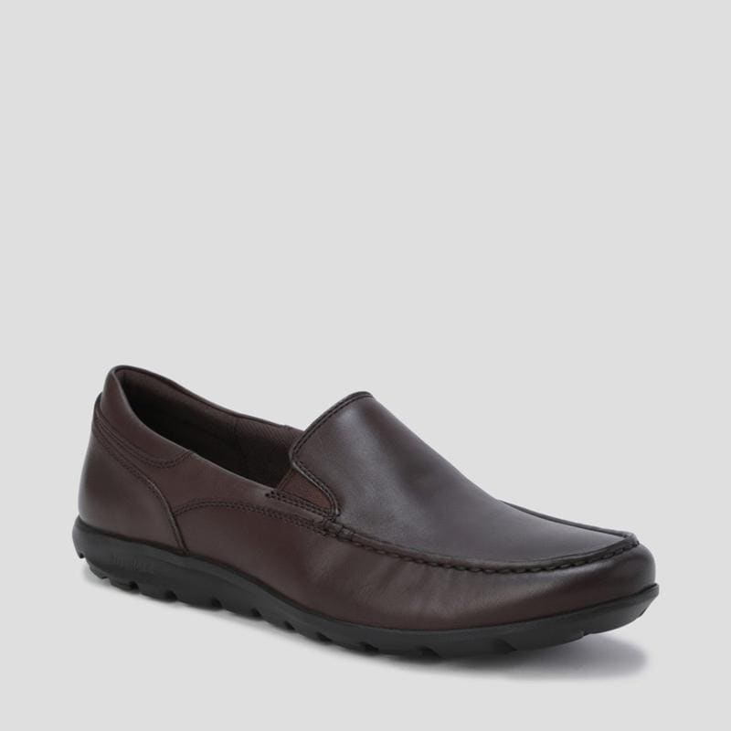 トゥルーワークゼロ2軽量ローファーCJ3895 18,801円