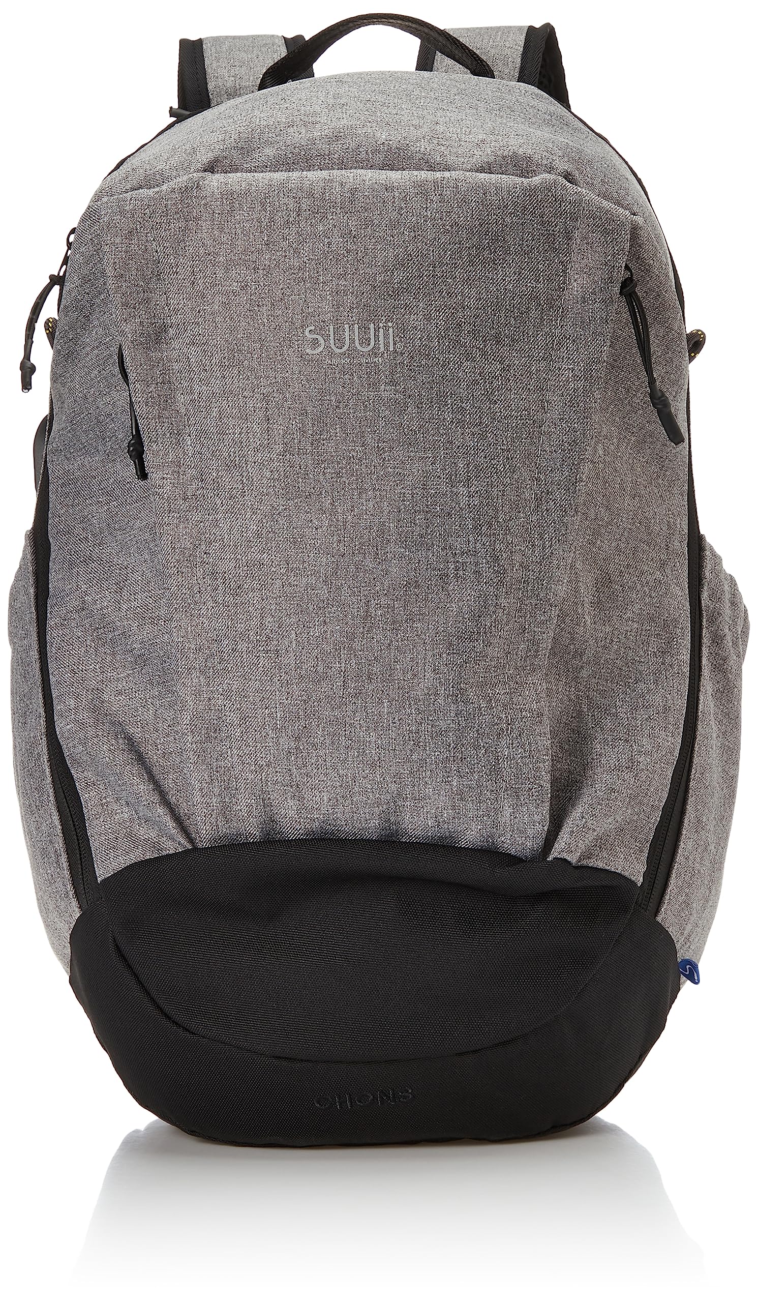 [スーイ] リュックサック CHONS メンズ