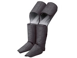 レッグリフレ EW-RA190-H [ダークグレー]