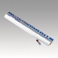 （まとめ買い）サクラクレパス ワンタッチ白板L FN9018 00016693 [x3]