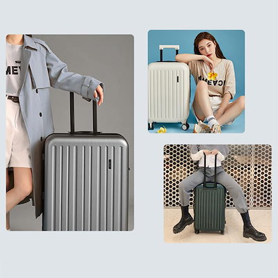 ウィッテム8e スノーウェアセット　美品・防水加工済 ウィッテム8e スノーウェアセット 美品・防水加工済 ウィッテム8e