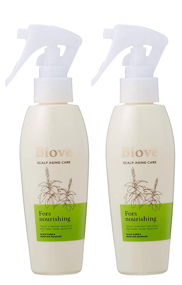 【X2個セット】 デミ ビオーブ フォルスナリシング 150ml DEMI BIOVE