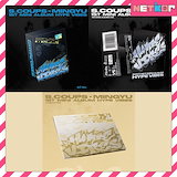 Qoo10] ハイプ WITHMUU LUCKY DRAW特典