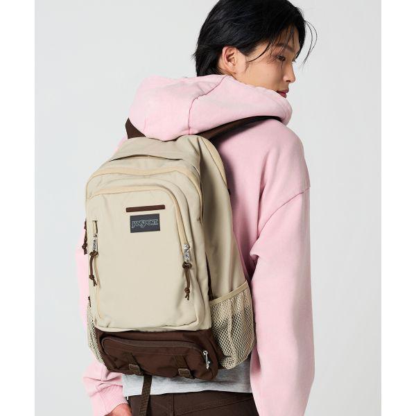 エンボイ DESERT BEIGE JS00T45G9RU 266189