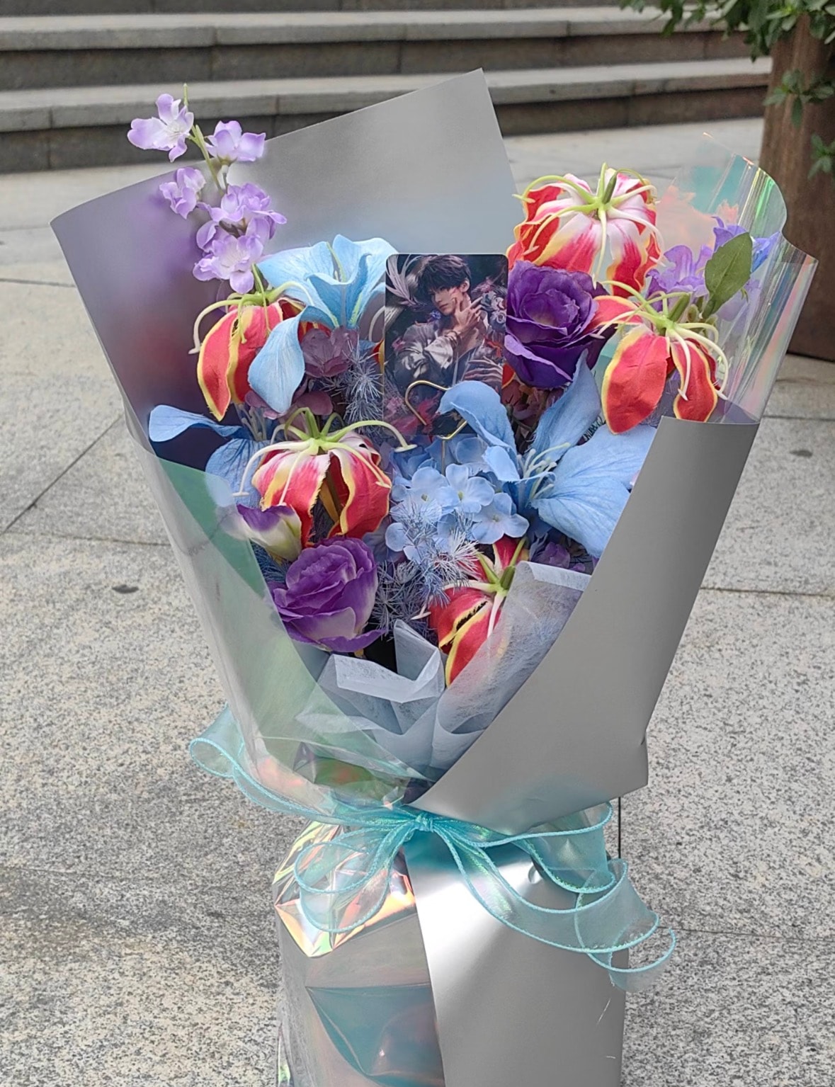 枯れない花 造花 ギフト買い占め中 プレゼント カーネーション 花束 造花プレゼント誕生日誕生日 贈り物 結婚記念日 退職祝い 送別会 結婚祝い 卒業式