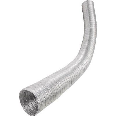 フジモリ産業 W3150 フジフレキ W 150φ×3m メーカー直送