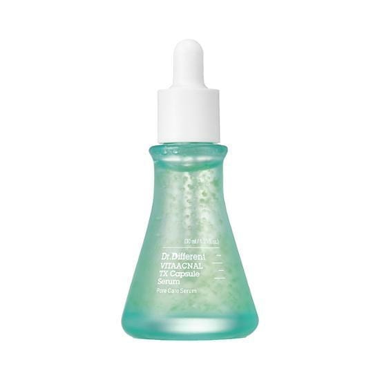 ビタアーク刃 TX カプセル セラム 30ml