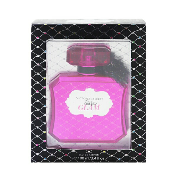 ティーズ グラム EDP SP 100ml