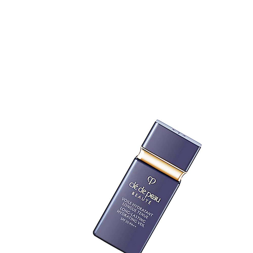 【国内正規品】cl de peau BEAUT　クレ・ド・ポー ボーテ ヴォワールイドラタンロングトゥニュ　30mL／SPF25・PA++／化粧下地 7,823円