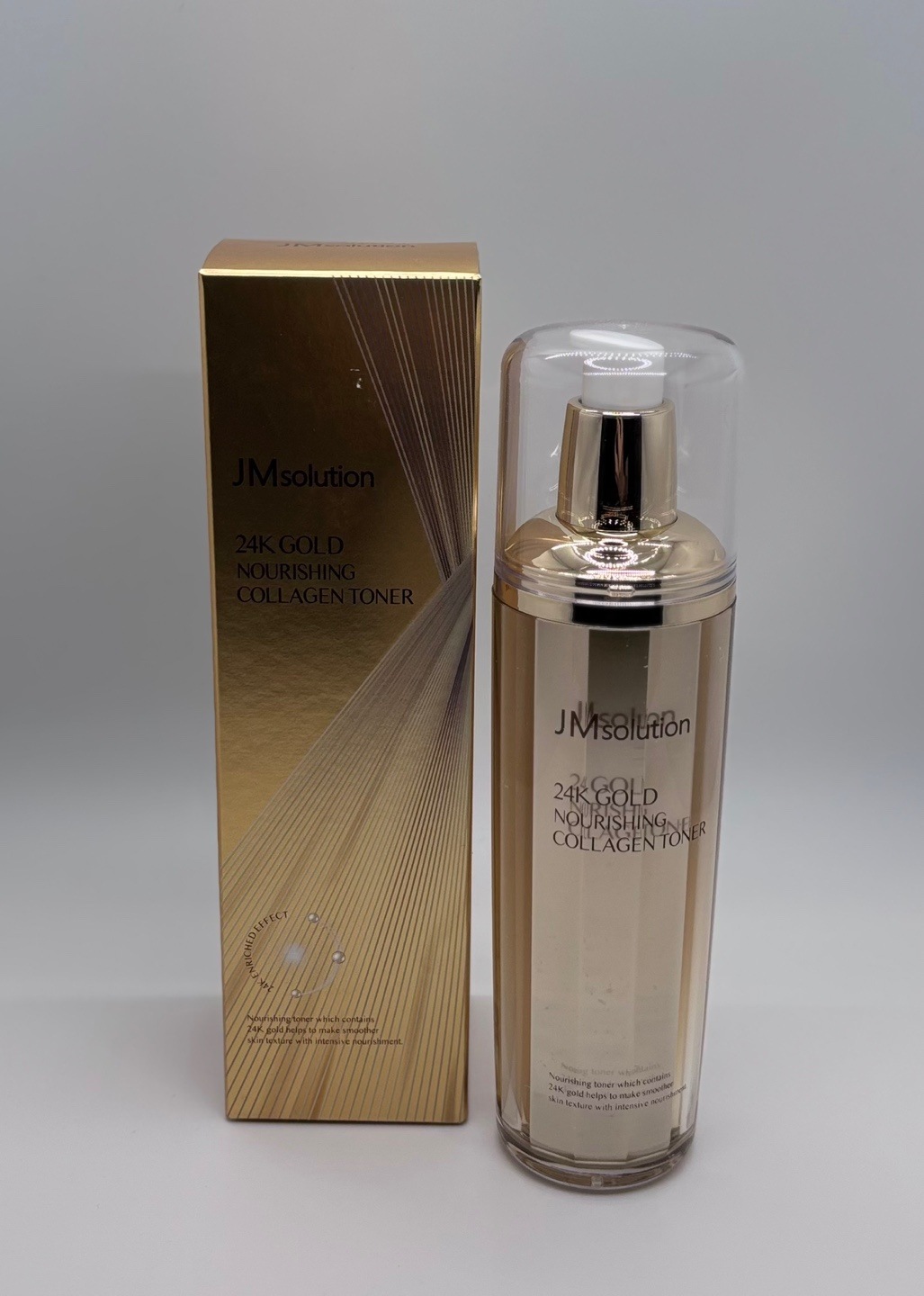 新品】BiBiANG ウォルナットクリークグリーン 香水 BiBiANG