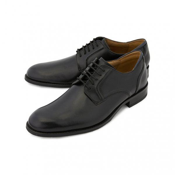クラフトアロレース紳士靴 26171449
