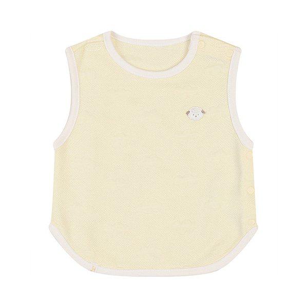 キューヤンスフレベスト 01S711304_CJ