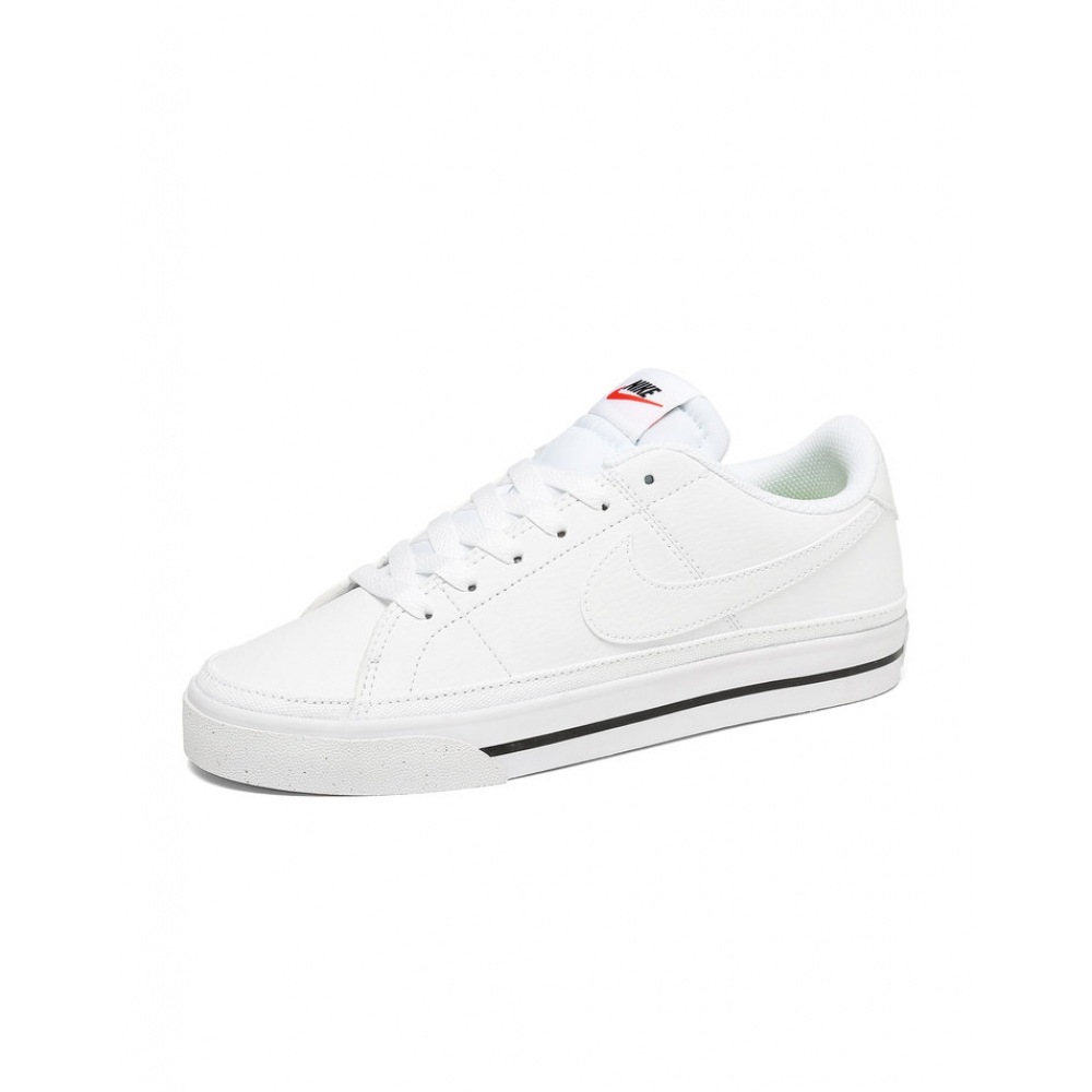 ナイキ W コートレガシーネクストネイチャー DH3161_101