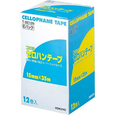 Asuka様専用】CLジェル、Mクリーム4、Mトーナー200ml、セラム3
