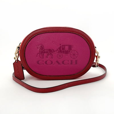 ベッキョン　トレカ　4点セット ベッキョン トレカ 4点セット 【公式通販】