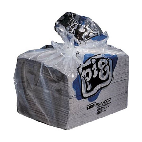 エー/エム/プロダクツ pig ピグマット ミディアムウェイト ミシン目入り 1箱（125枚）