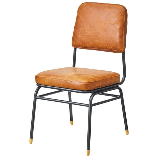 GUY-251 [ダイニングチェア] メーカー直送