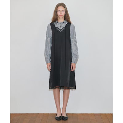 まるめろ様専用」山葡萄かご ヴィンテージもの 持ち手なし 79 【公式通販】