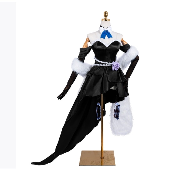 コスプレ変装仮装 TIGER×DRAGON！ 逢坂 大河 7,480円