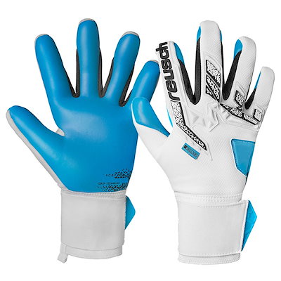 堤展子 湯呑 桃 黒田陶苑 【公式通販】