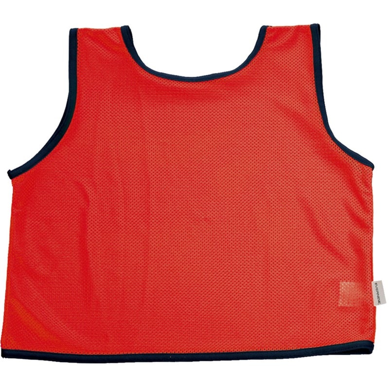 メッシュビブスキッズ(5マイクミ)+ マルチSP ビブス (ekb409-100) 5,917円