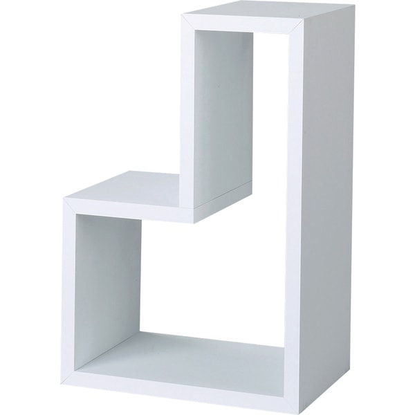 NWS-558WH パズルラック アゴゾー メーカー直送 4,631円